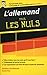 L'Allemand - Guide de conve...