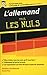 L'Allemand - Guide de conversation Pour les Nuls, 2e by Paulina Christensen