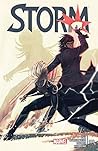 Storm #9 Storm #9