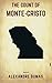 The Count Of Monte-Cristo (Shandon Classics) [The Books You M... by Alexandre Dumas