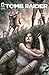 Tomb Raider II #5