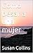 Como besar a una mujer