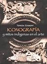 Iconografías y mi...