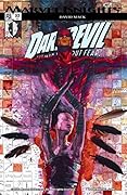 Daredevil (1998-2011) #53