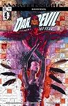 Daredevil (1998-2011) #53 Daredevil (1998-2011) #53