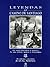 Leyendas del camino de Santiago