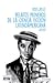 Relatos Pioneros de la Ciencia Ficción Latinoamericana