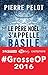 Le Père Noël s'appelle Basile