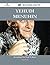 Yehudi Menuhin 157 Success Facts - Everything you need to know about Yehudi Menuhin