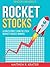Rocket Stocks by Matthew R. Kratter