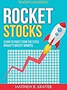 Rocket Stocks: Le...