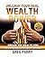 Unleash Your Real Wealth Po...