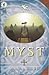Myst: Passages (The Book of the Black Ships #0)