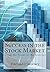 Success in the Stock Market...