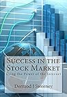 Success in the St...