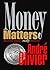 Money Matters