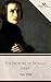 The Picture of Dorian Gray [The 50 Best Classic Books Ever - # 32]