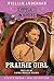 Prairie Girl by William   Anderson