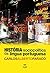 História Sociopolítica da Língua Portuguesa by Carlos Alberto Faraco