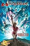 Masquerade #2