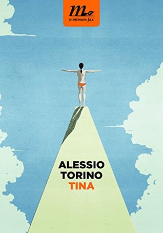 Tina