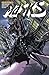 Masks #5: Digital Exclusive...