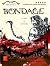 Vani Prakashan The Great Epic -1 Bondage : the Story of Bhishma