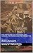 Pro Wrestling: The Fabulous, The Famous, The Feared and The Forgotten: Bill Dundee (Letter D Series Book 11)