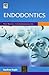 Endodontics: Prep Manual for Undergraduates