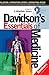 Davidson's Essen of Medicine