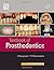 Textbook of Prosthodontics