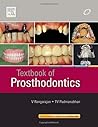 Textbook of Prost...