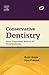 Conservative Dentistry: Exa...