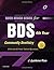QRS for BDS 4th Year-Community Dentistry