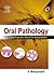 Oral Pathology Exam Preparatory Manual For Undergraduates