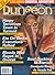 Dungeon Magazine #89