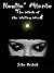Howlin’ Minnie, The Witch of the Wailing Wood by John Derhak