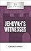 20 Answers: Jehovah's Witnesses (20 Answers Series from Catholic Answers Book 7)