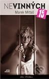 NeVINNÝCH 15