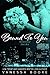 Bound to You: Ever After (Millionaire's Row, #7-8)