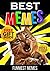 Memes: Best Memes, XL Collection (Ultimate Funny Memes Book 16)(Memes, Memes XL, Memes For Kids, Funny fails, Ultimate memes) (Free Memes)