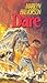 Dare by Marilyn Halvorson Dare by Marilyn Halvorson