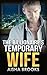 The Billionaire's Temporary Wife