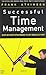 Successful Time Management by Frank Atkinson