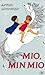 Mio, min Mio