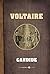Candide by Voltaire