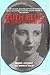 Ruth Ellis by Muriel Jakubait