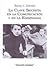 La Clave Secreta en la Comunicación y en la Enseñanza