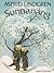 Sunnanäng by Astrid Lindgren