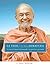 La Fede è la mia armatura by Kriyananda